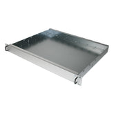 Slimkit 10 - the one unit 19" enclosure